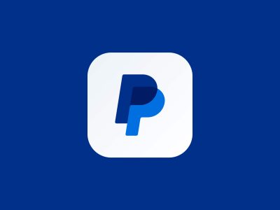 15-facts-about-paypal-1694962132