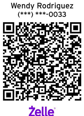 WhatsApp Image 2025-04-25 at 10.50.39 AM